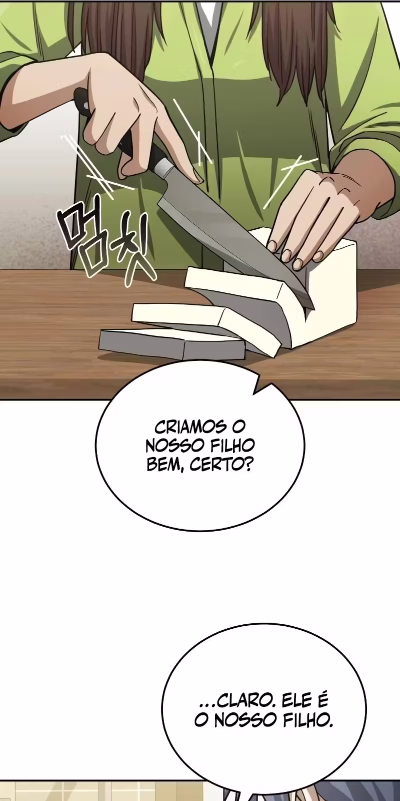 Página 33 do Capítulo 74