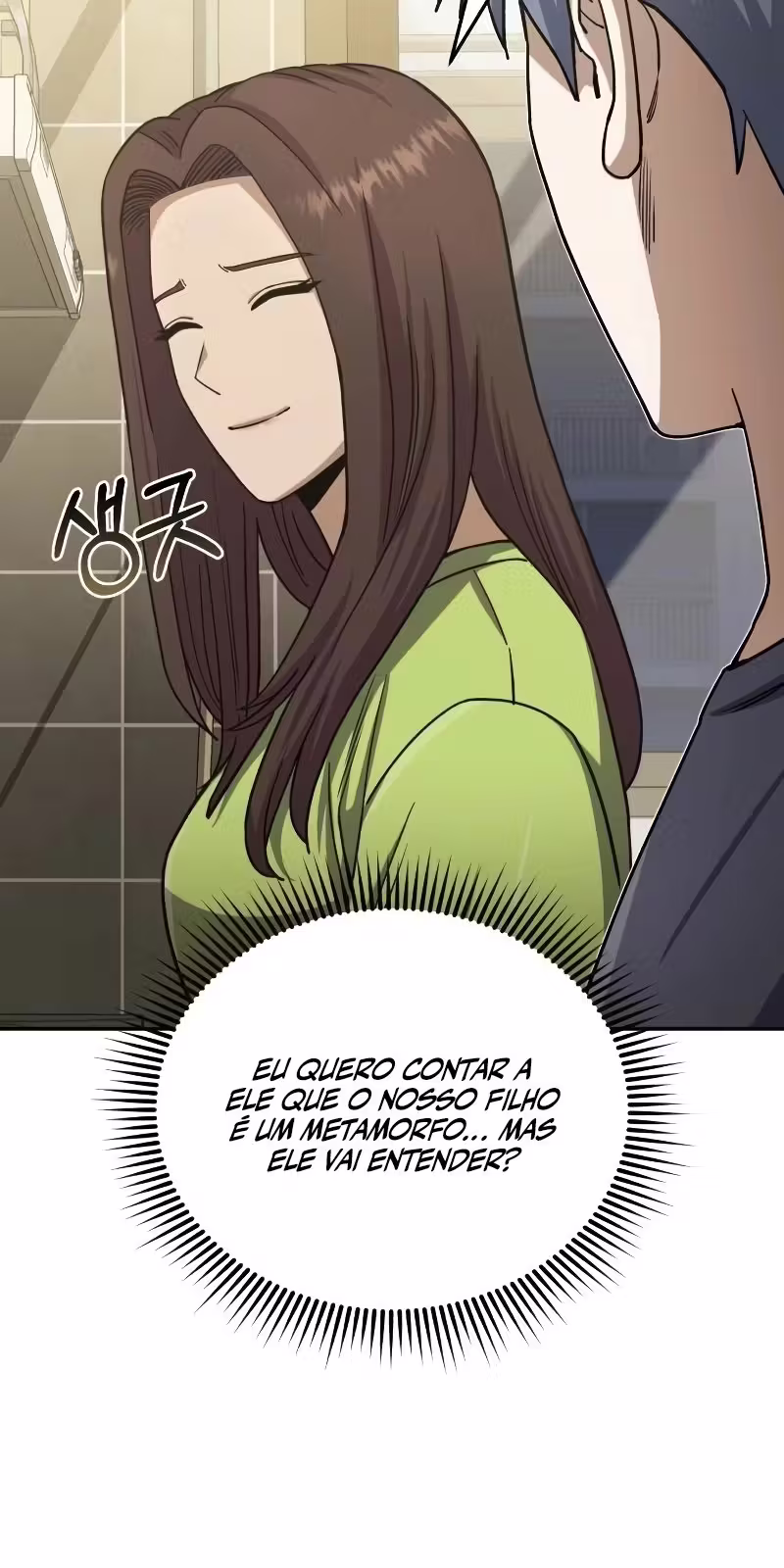Página 34 do Capítulo 74