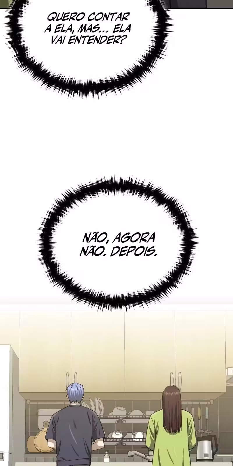 Página 36 do Capítulo 74