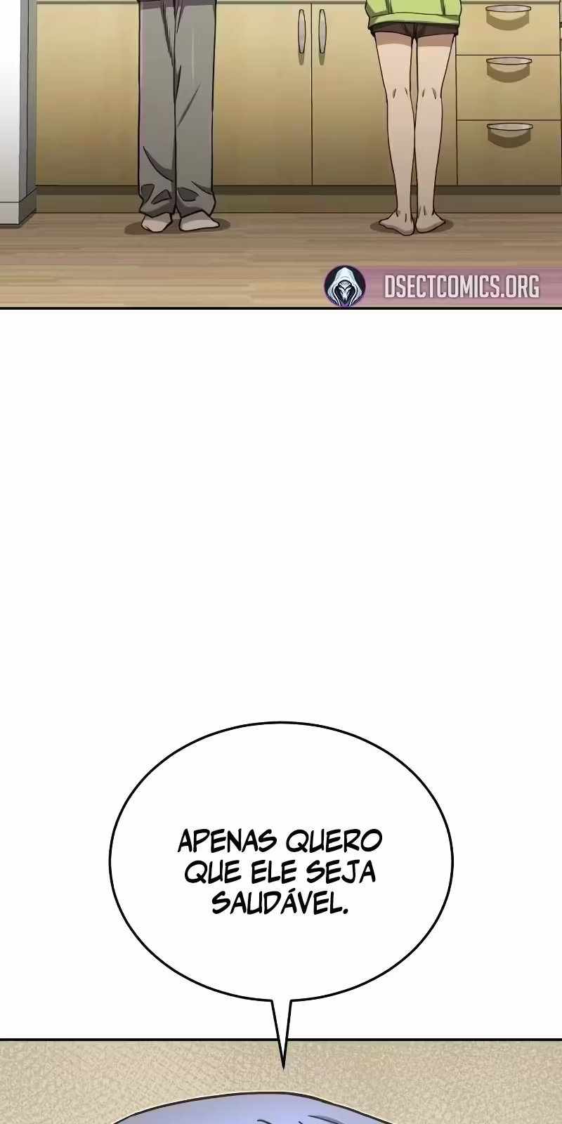 Página 37 do Capítulo 74