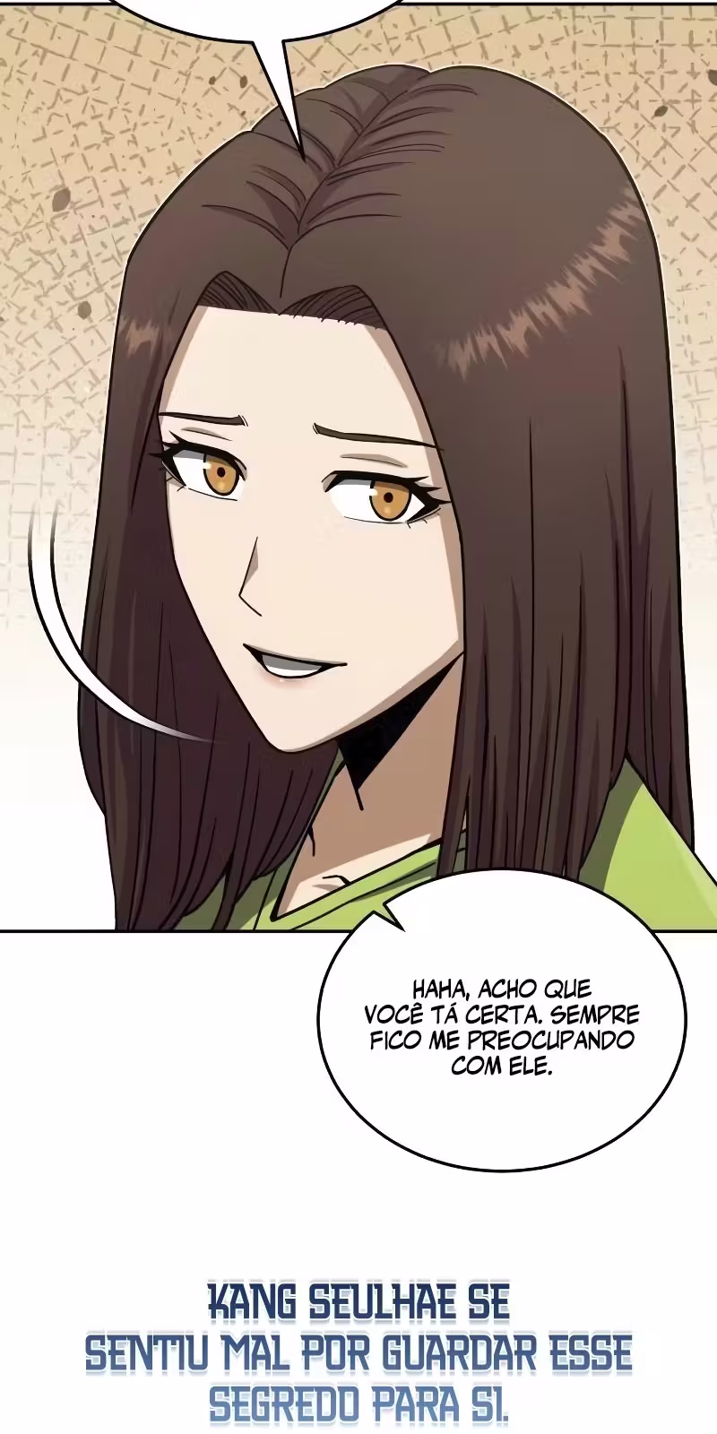 Página 39 do Capítulo 74