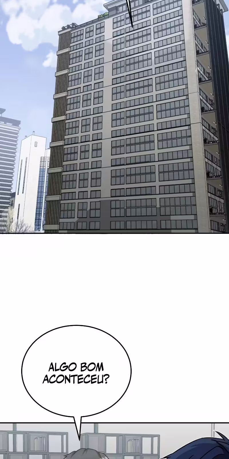 Página 42 do Capítulo 74
