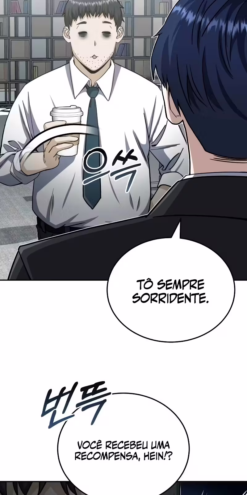 Página 43 do Capítulo 74