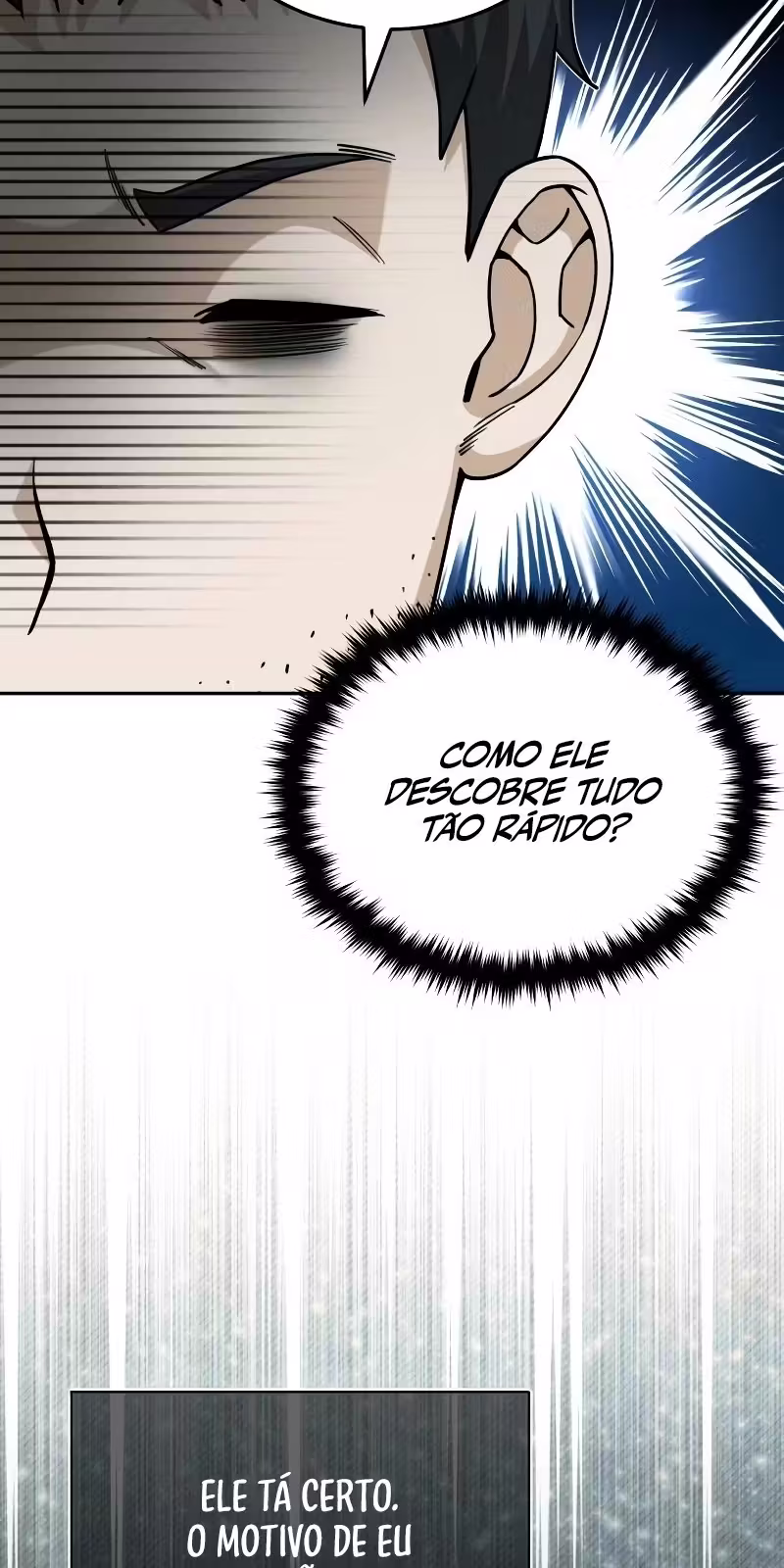 Página 44 do Capítulo 74