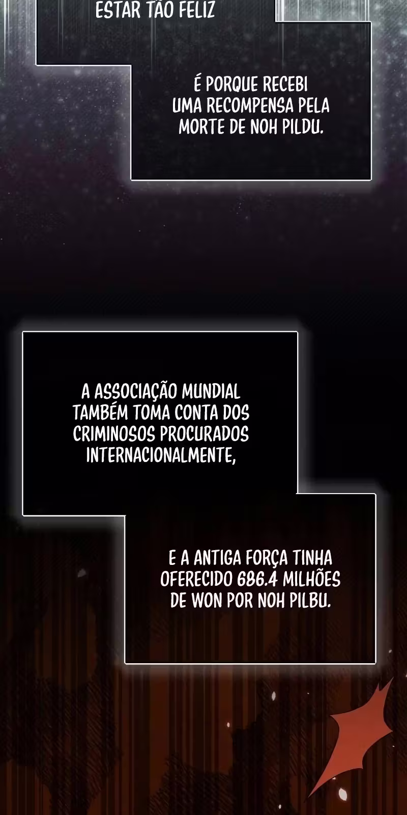 Página 45 do Capítulo 74