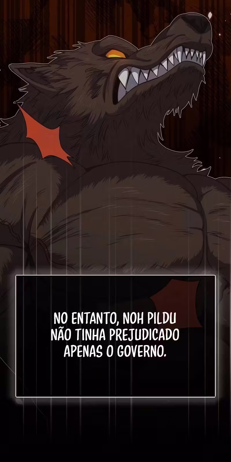 Página 46 do Capítulo 74