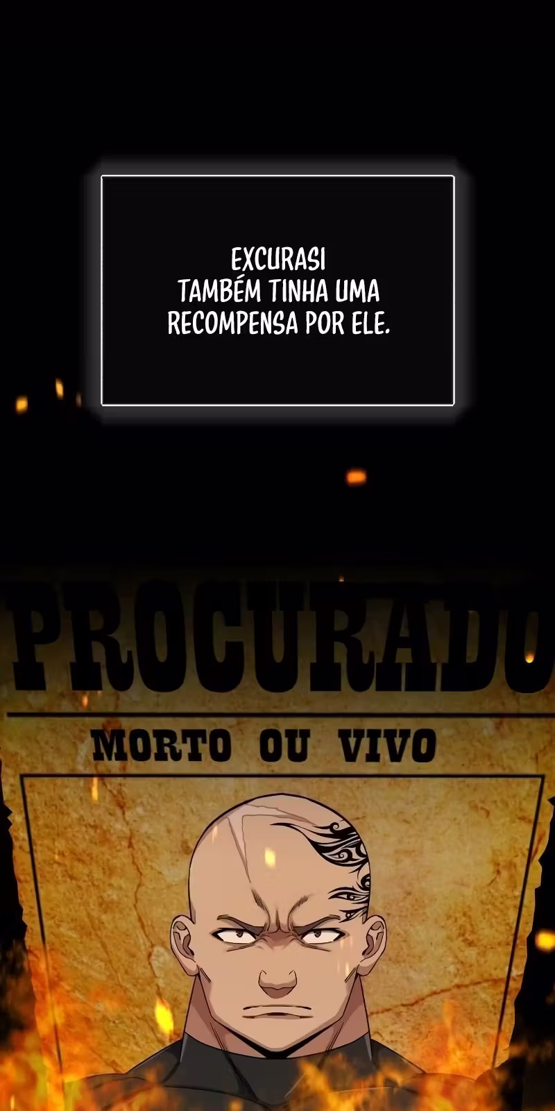 Página 47 do Capítulo 74