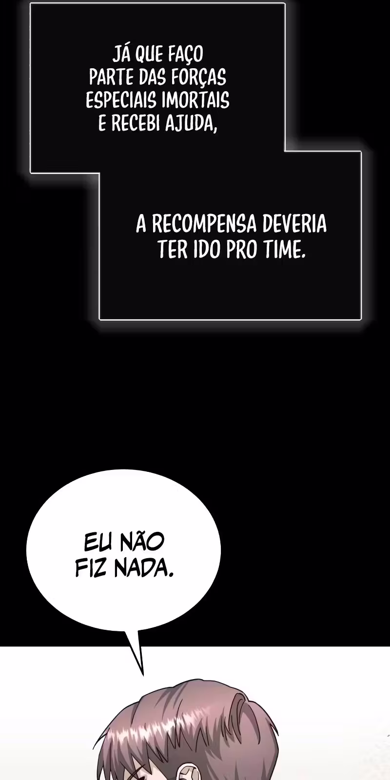 Página 49 do Capítulo 74