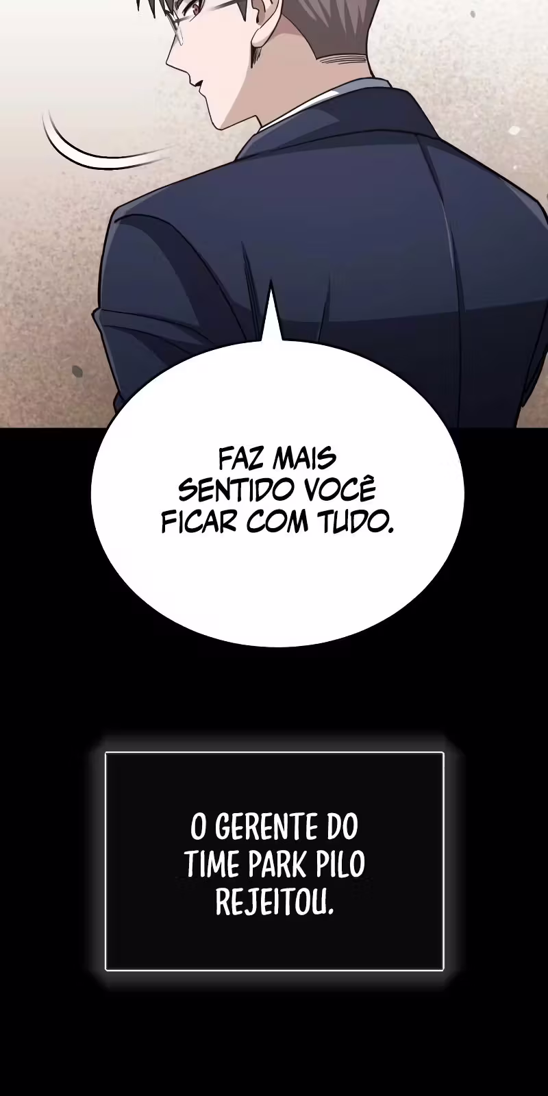 Página 50 do Capítulo 74