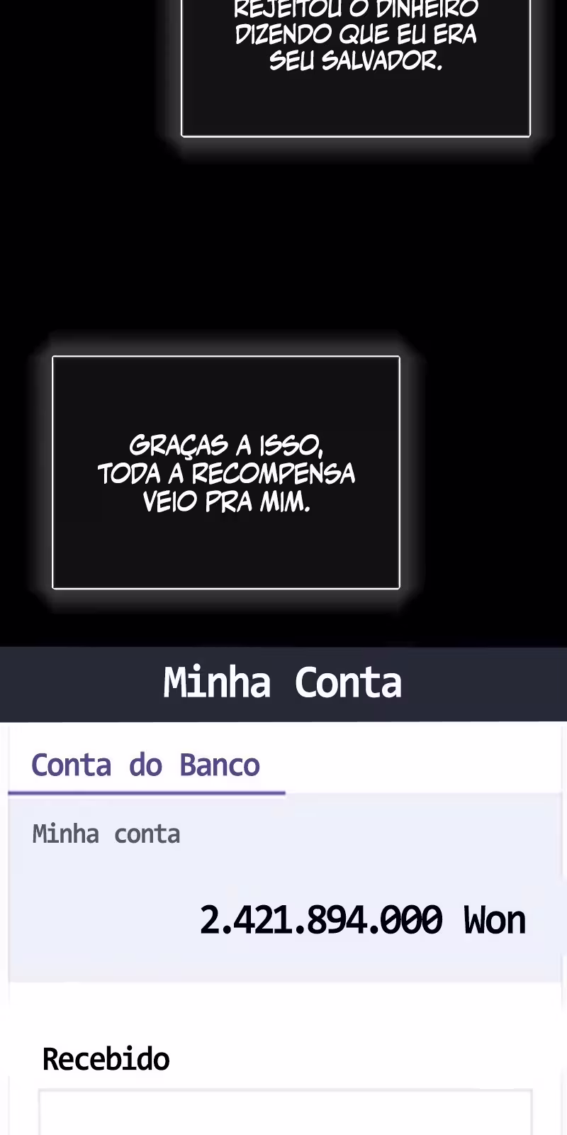 Página 52 do Capítulo 74