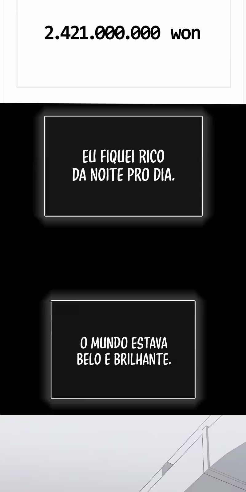 Página 53 do Capítulo 74