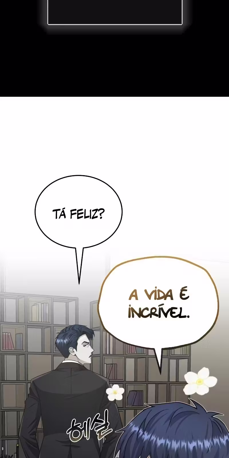 Página 56 do Capítulo 74