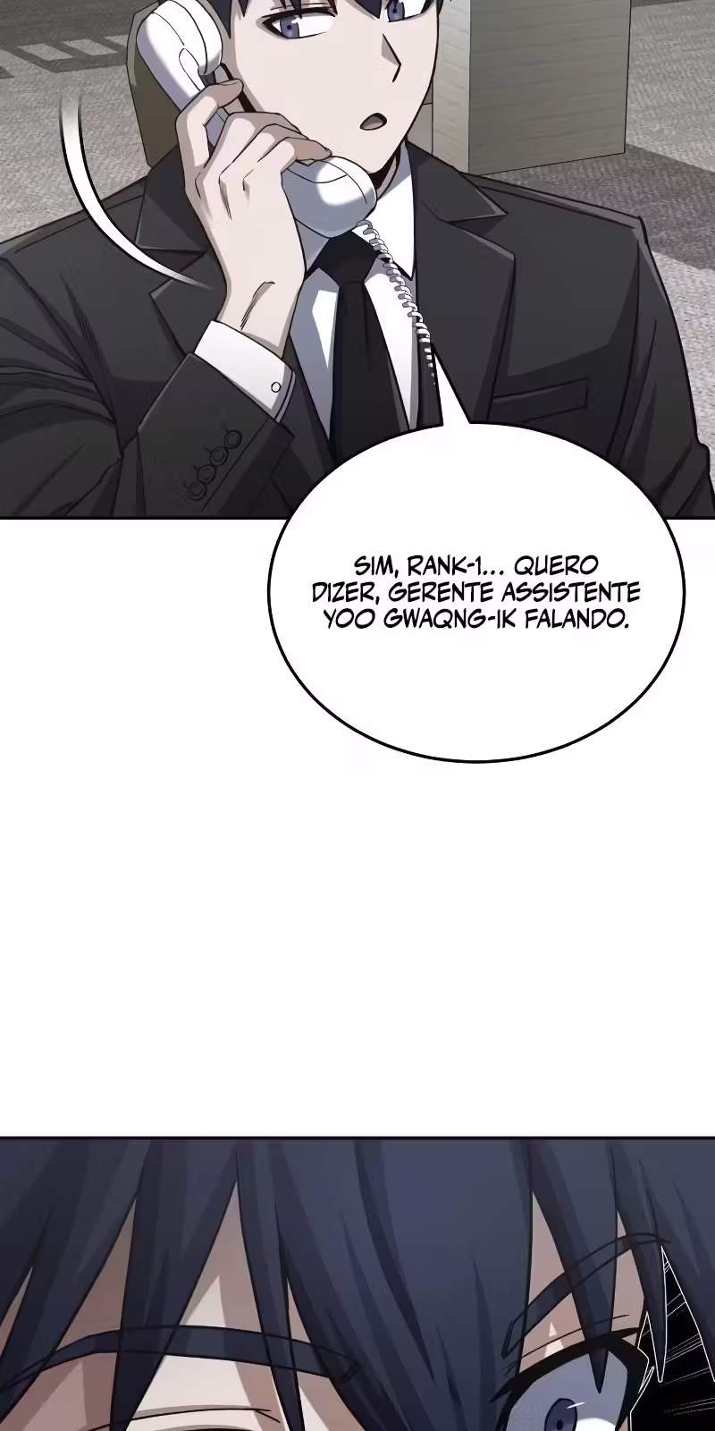 Página 58 do Capítulo 74