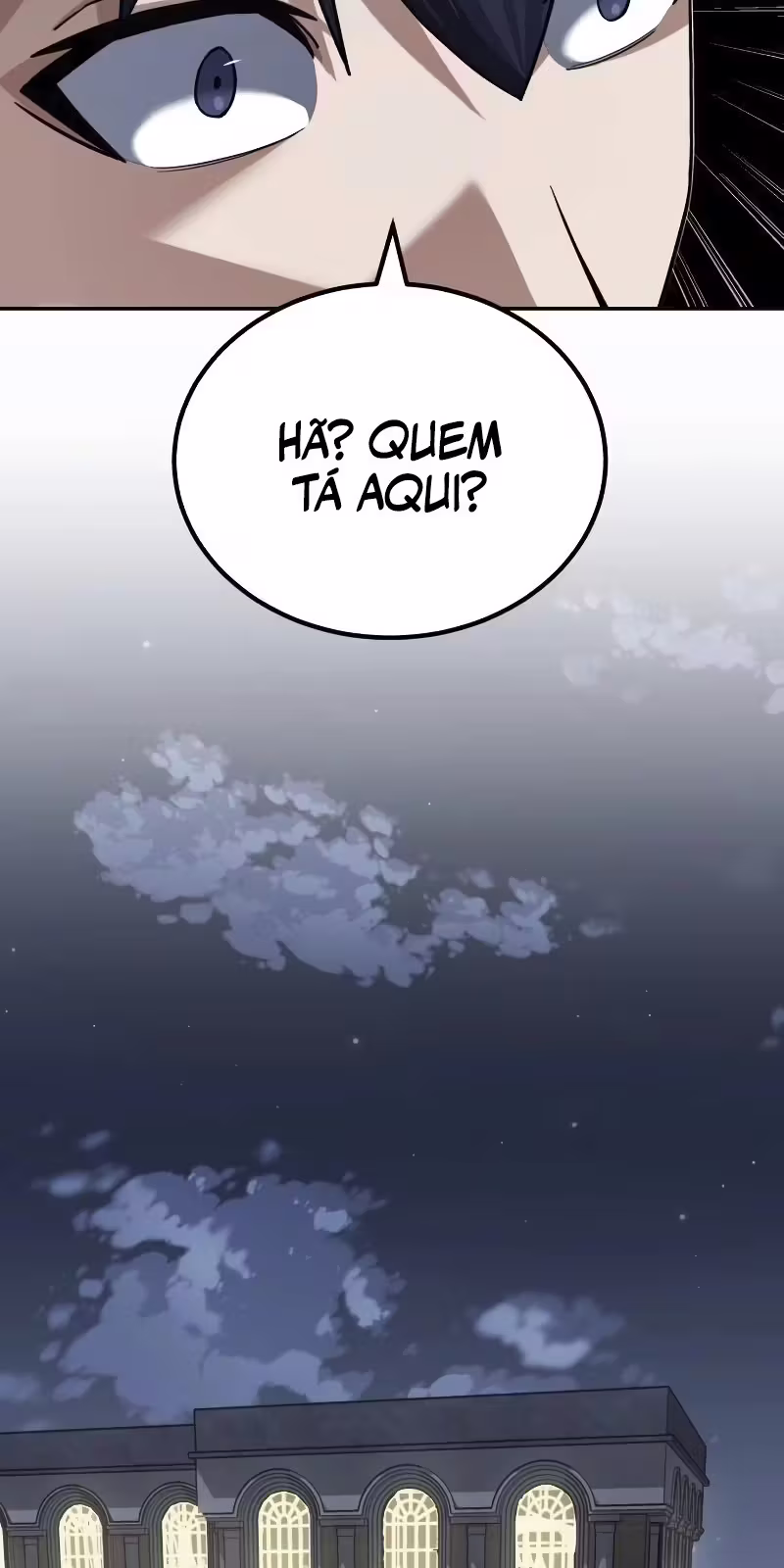 Página 59 do Capítulo 74