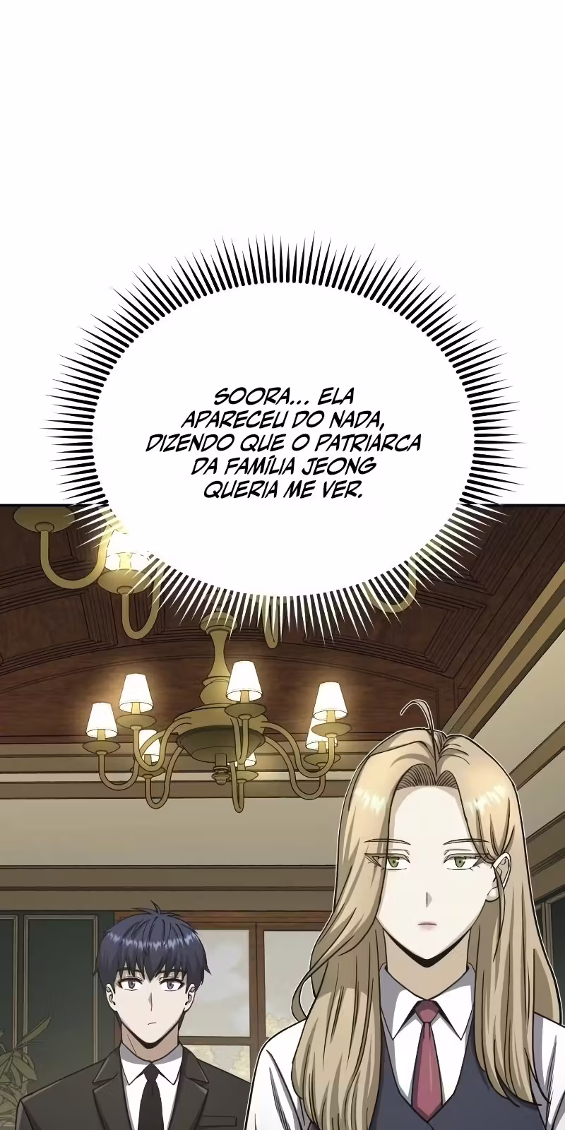 Página 61 do Capítulo 74