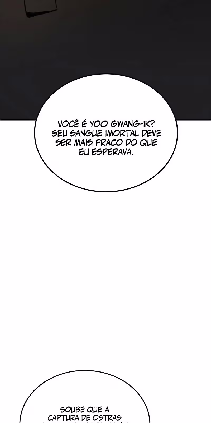 Página 66 do Capítulo 74