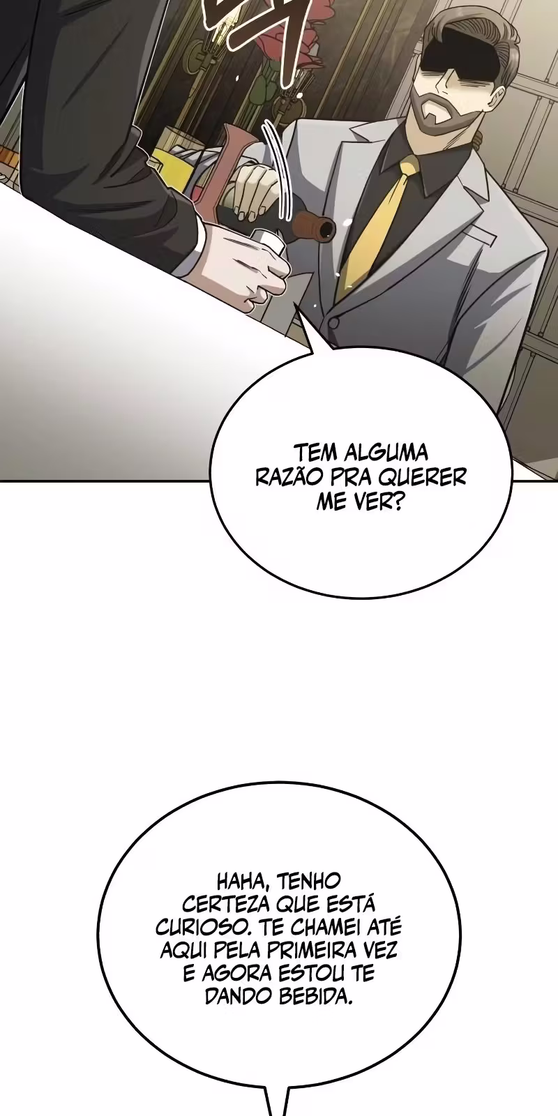 Página 71 do Capítulo 74