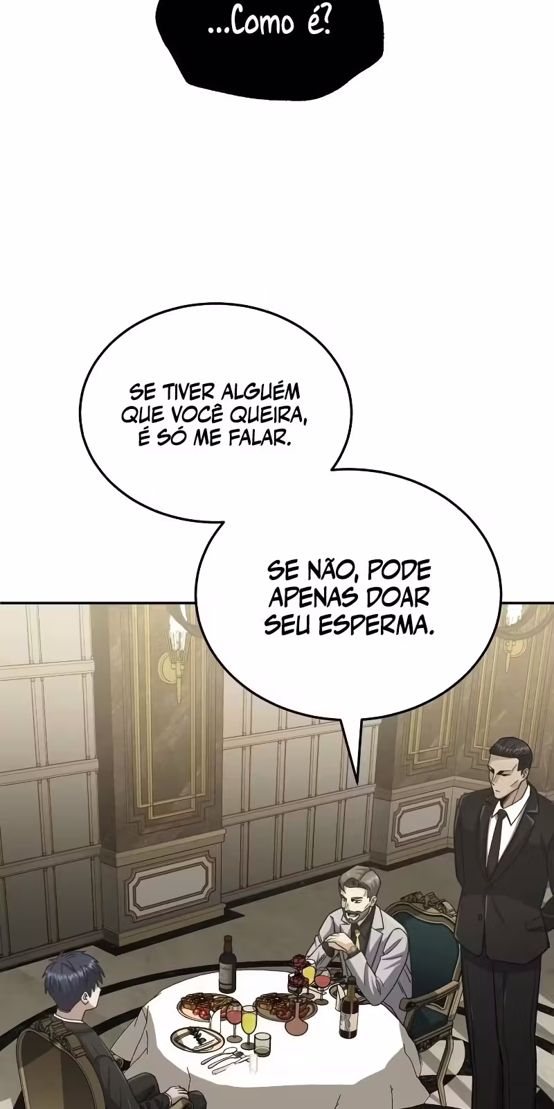 Página 74 do Capítulo 74
