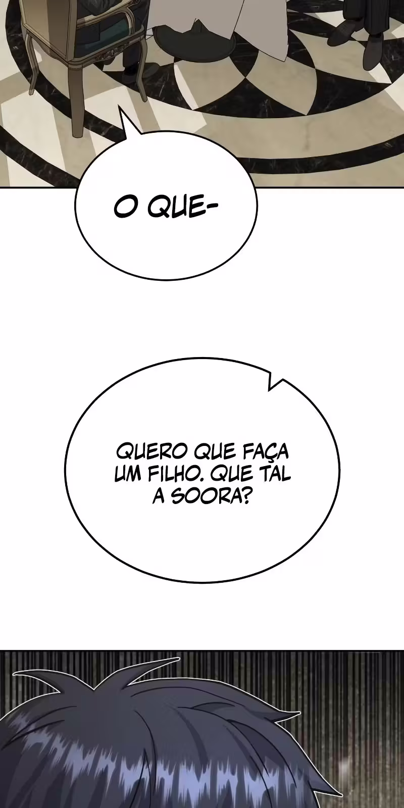 Página 75 do Capítulo 74