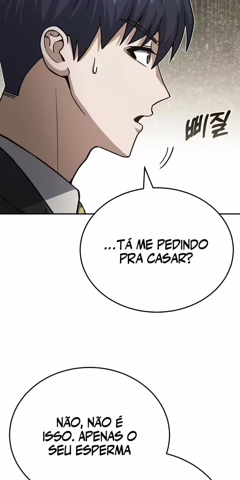 Página 76 do Capítulo 74