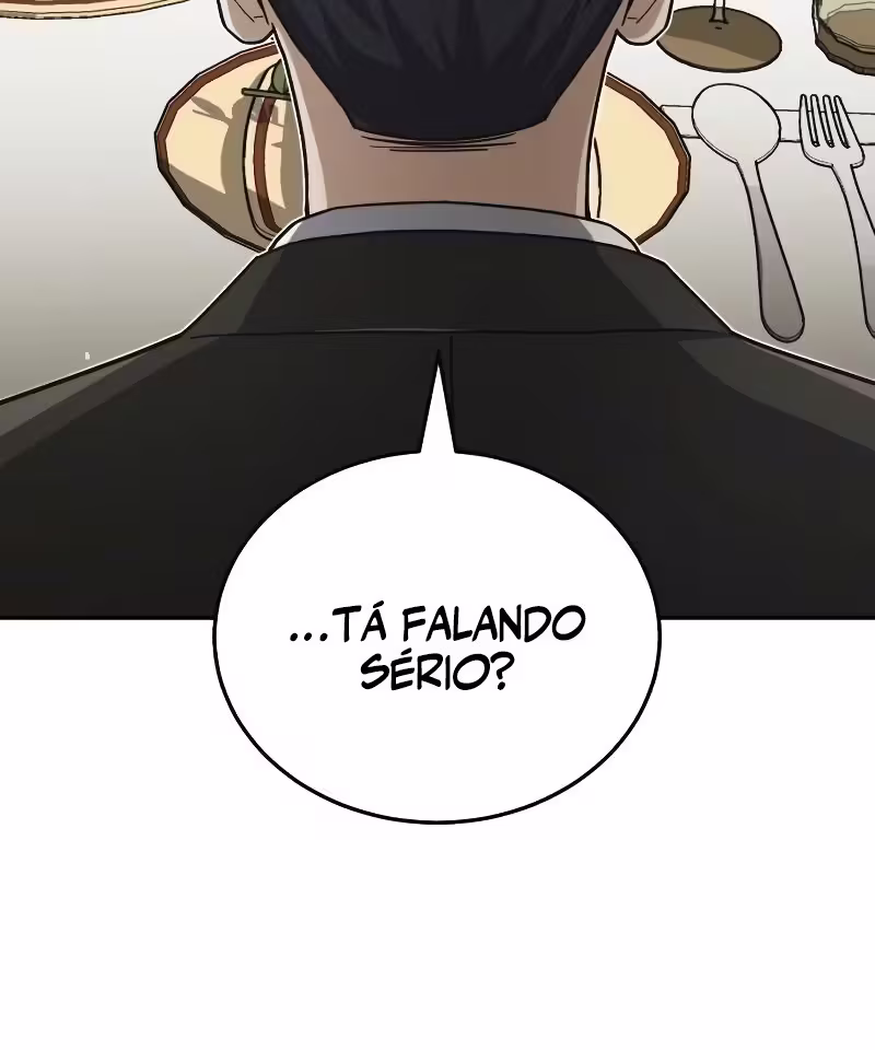 Página 79 do Capítulo 74
