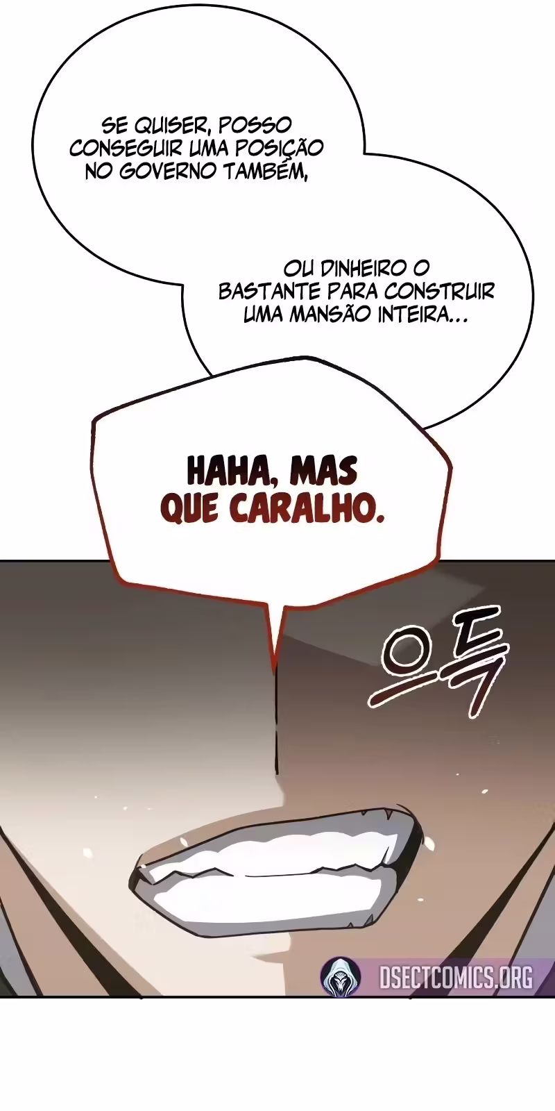 Página 80 do Capítulo 74