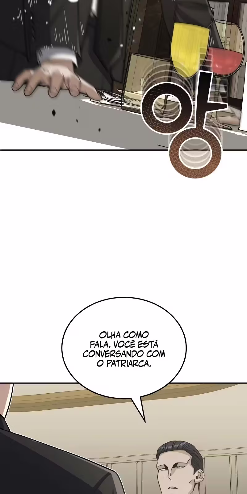 Página 83 do Capítulo 74