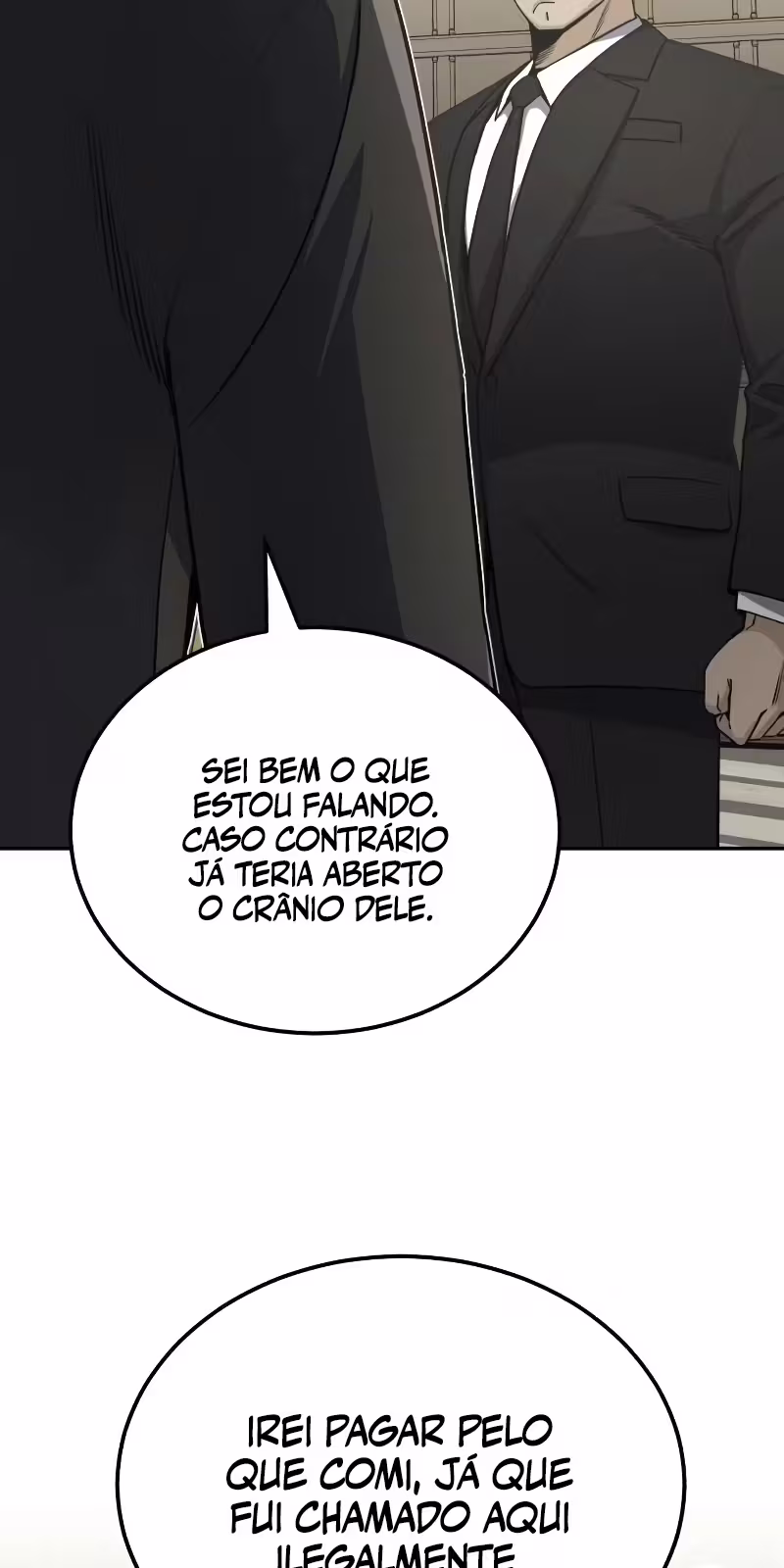 Página 84 do Capítulo 74