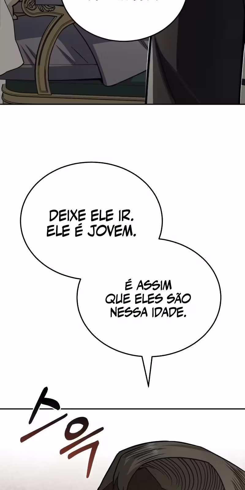 Página 88 do Capítulo 74