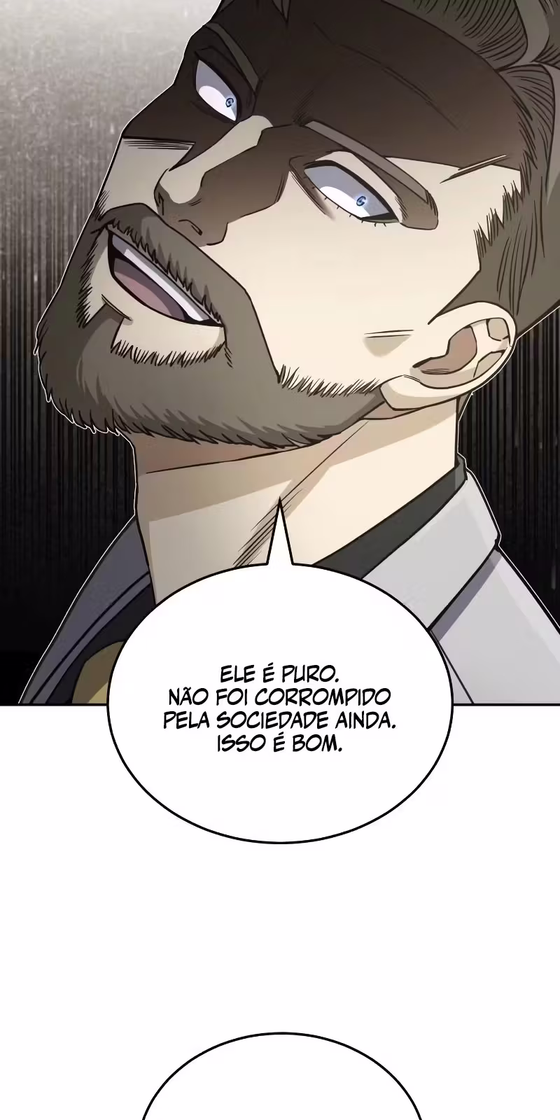 Página 89 do Capítulo 74
