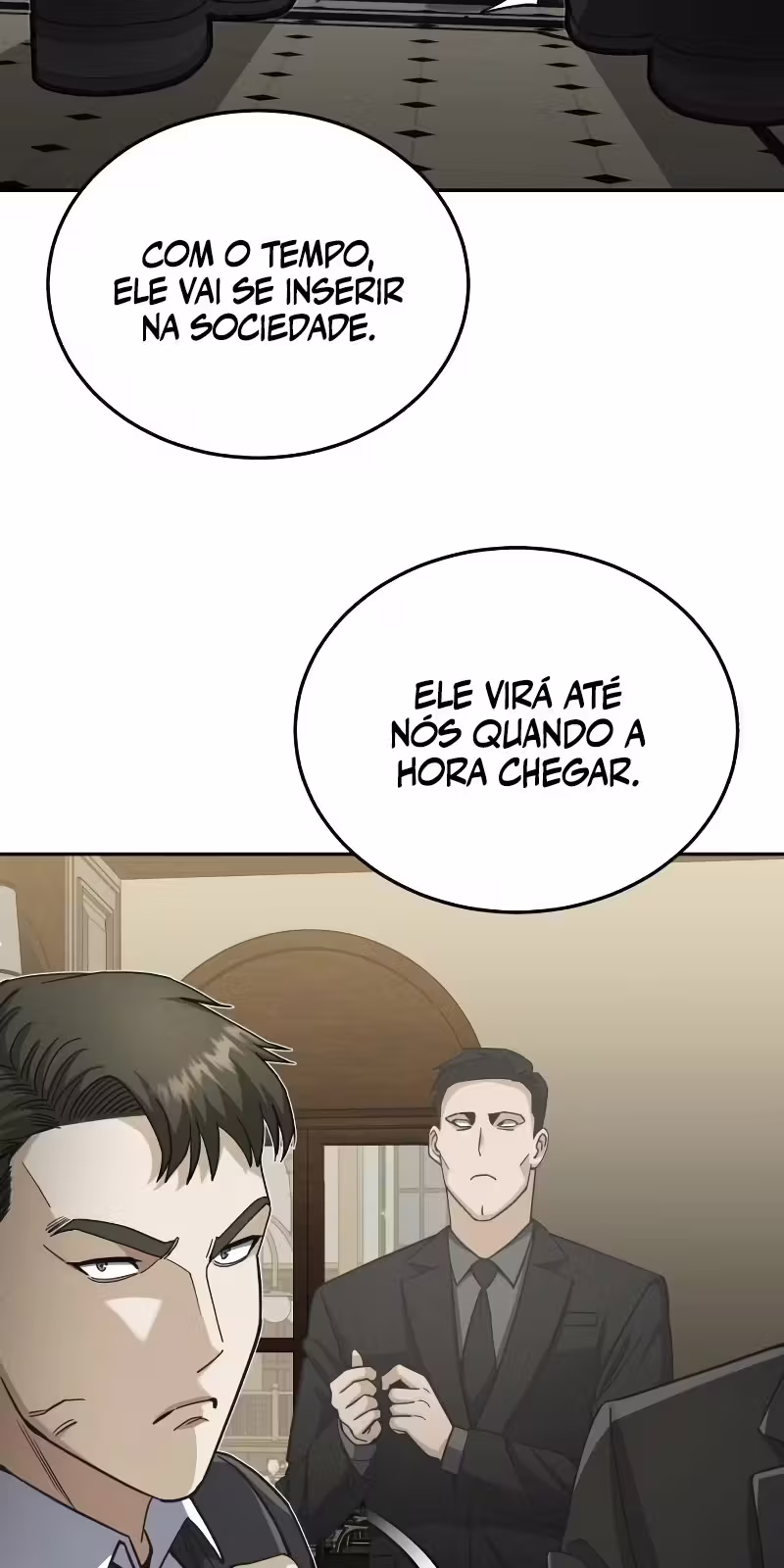 Página 91 do Capítulo 74