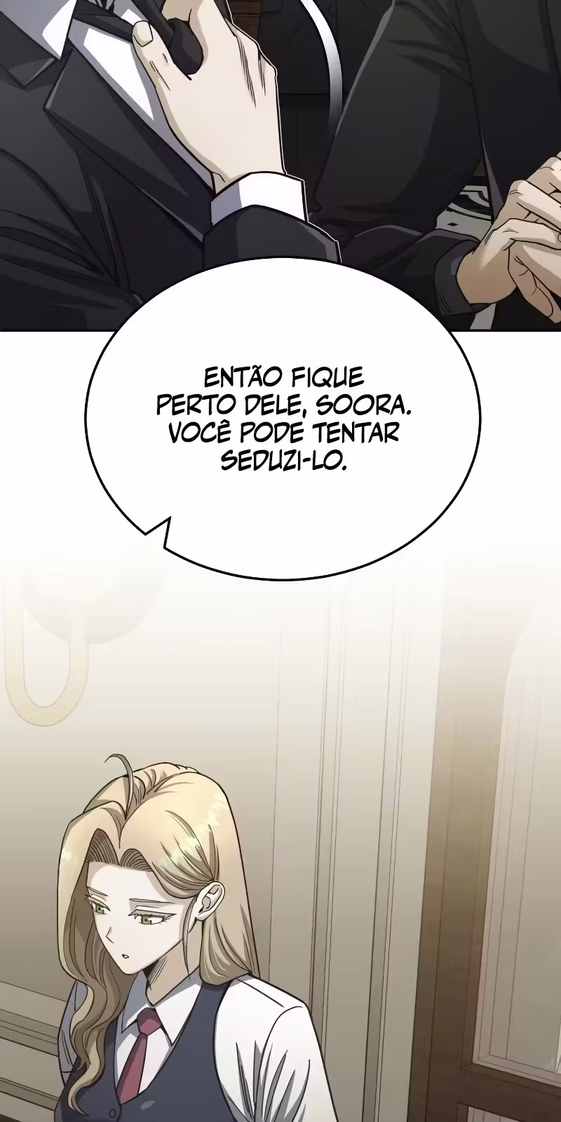 Página 92 do Capítulo 74