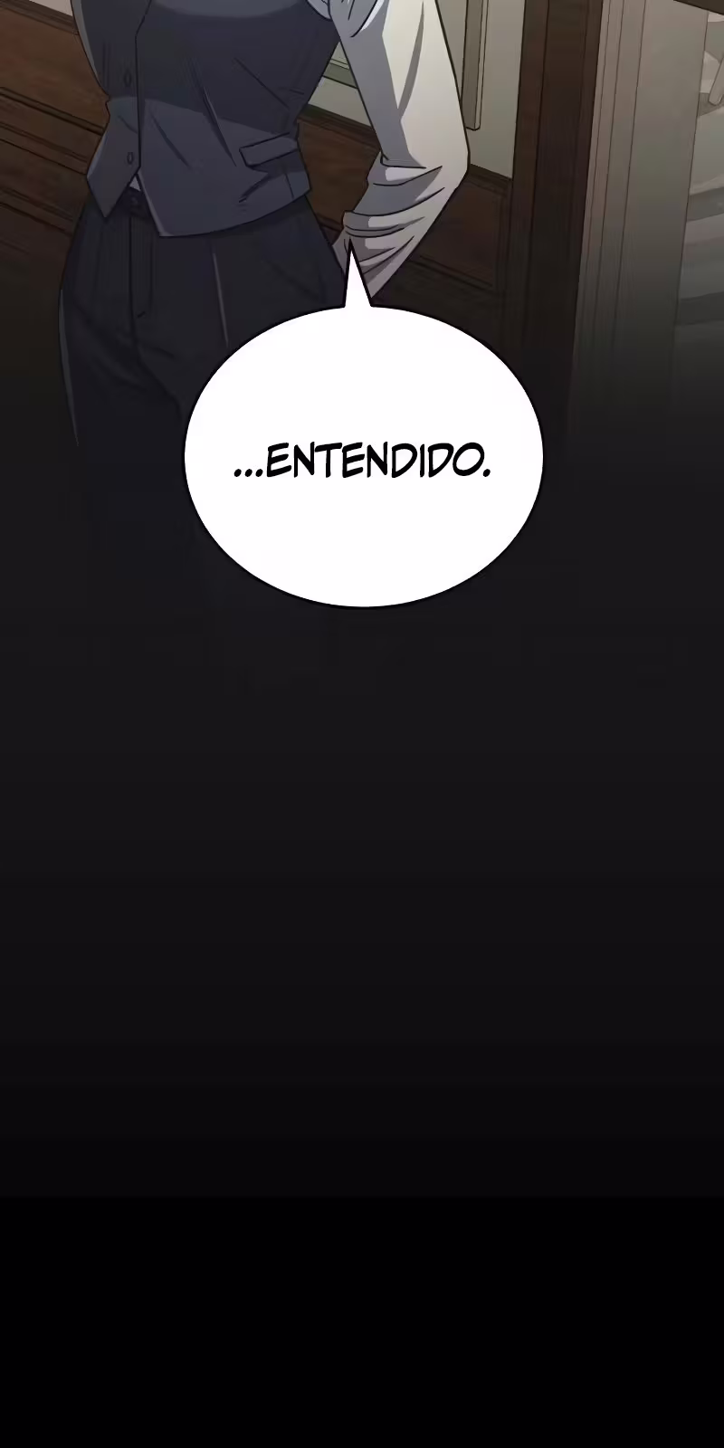 Página 93 do Capítulo 74