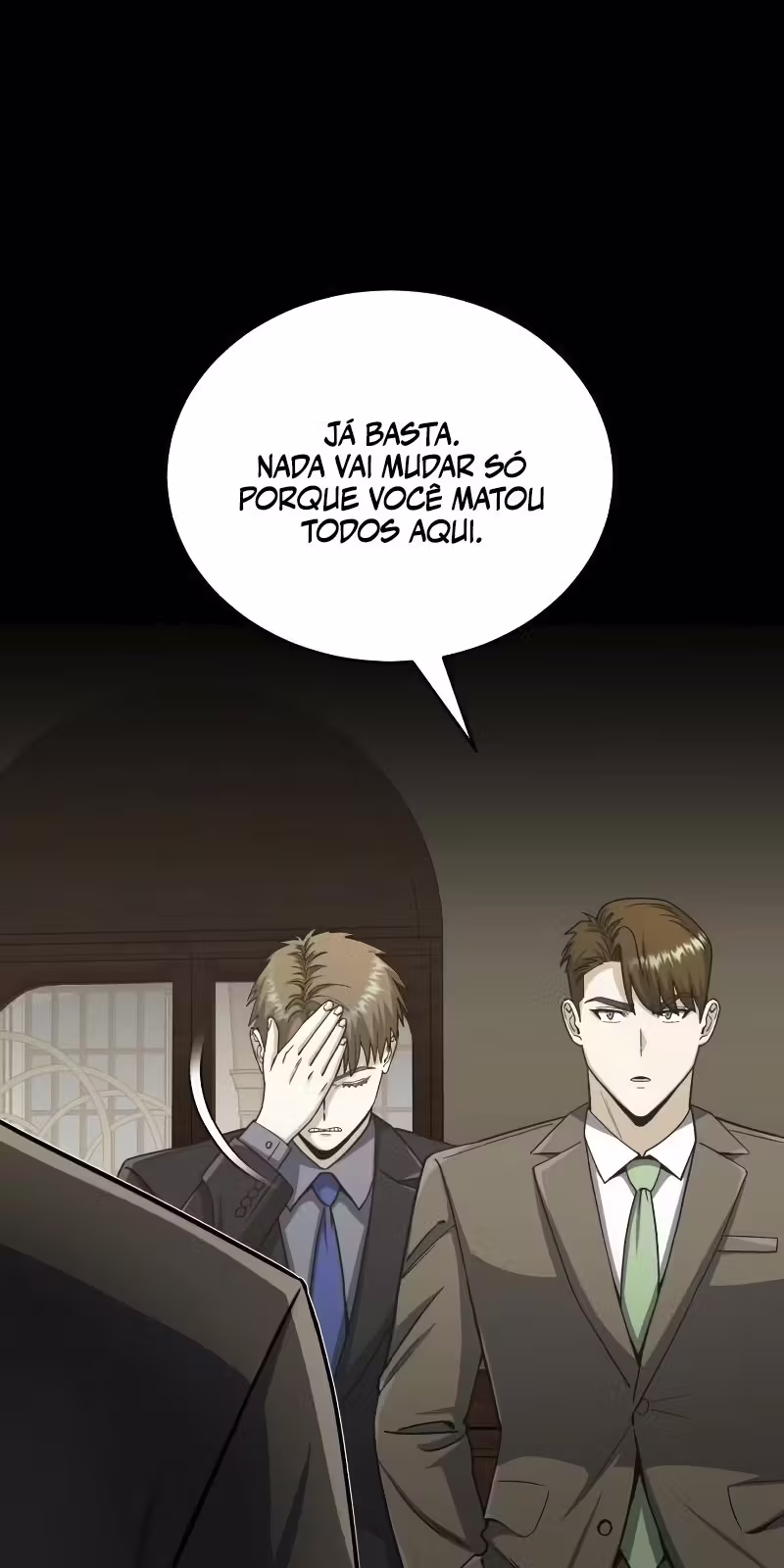 Página 94 do Capítulo 74