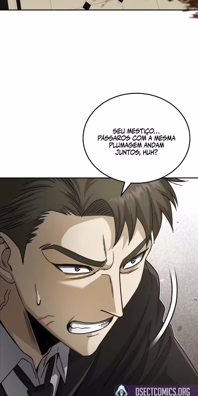 Página 97 do Capítulo 74