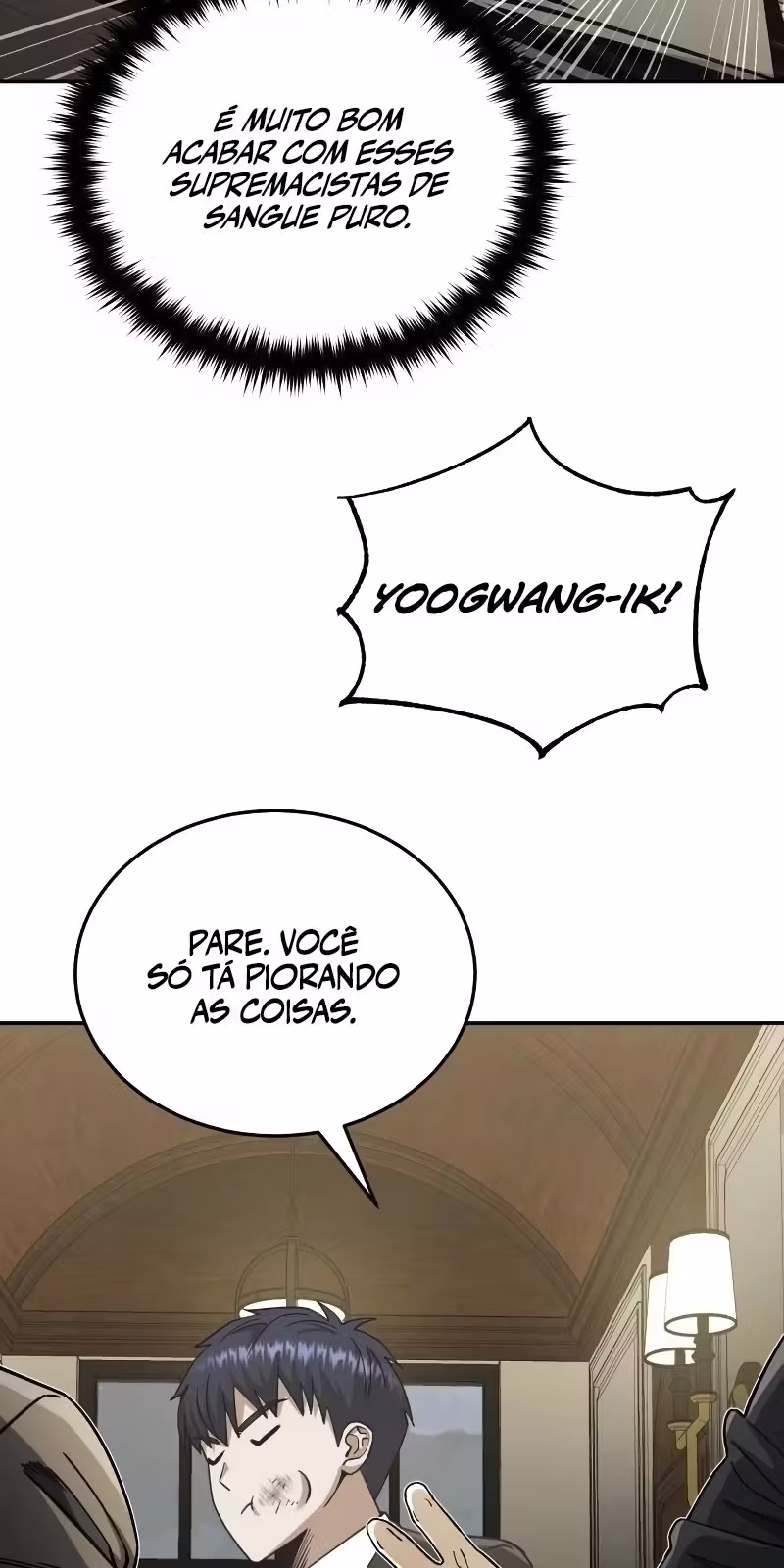 Página 99 do Capítulo 74