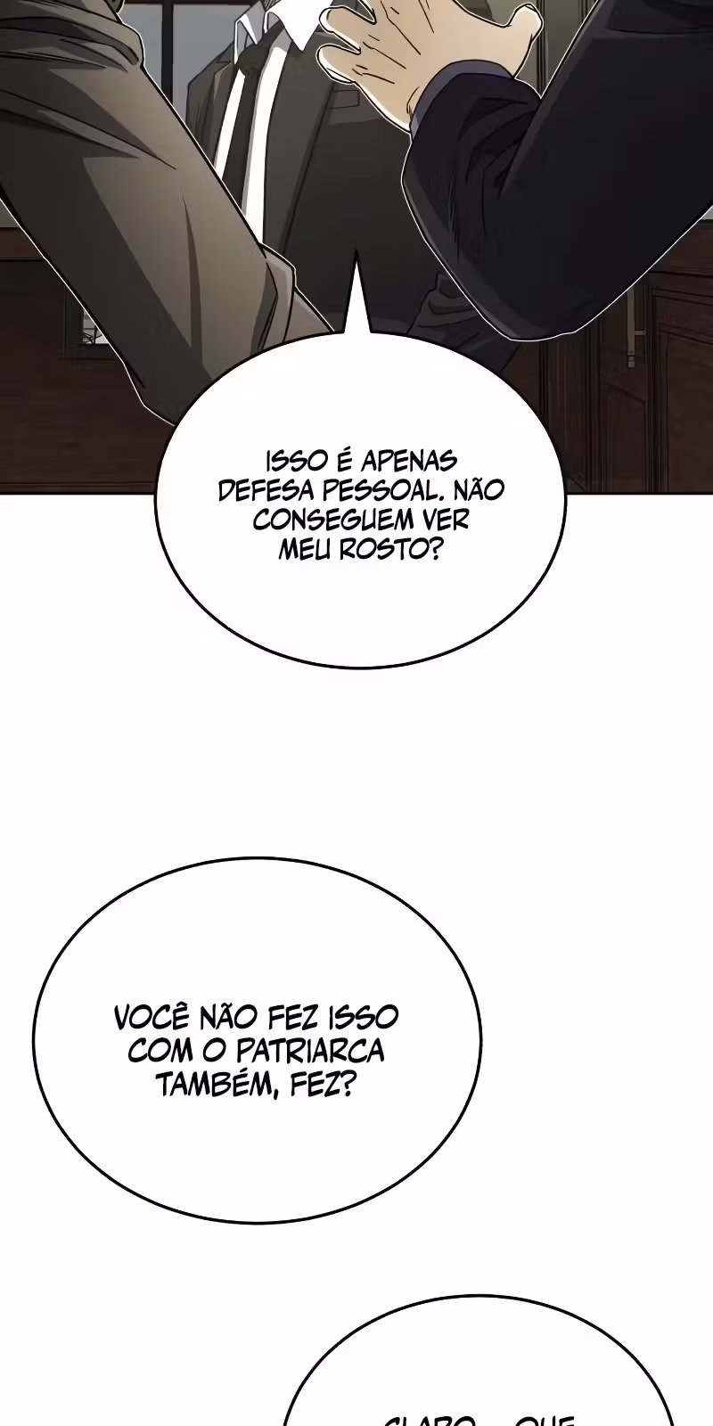 Página 100 do Capítulo 74