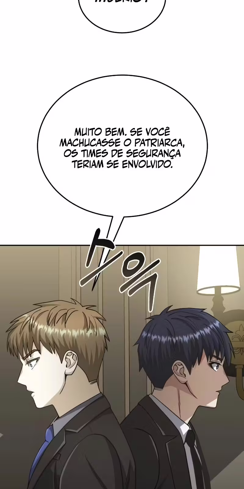 Página 102 do Capítulo 74