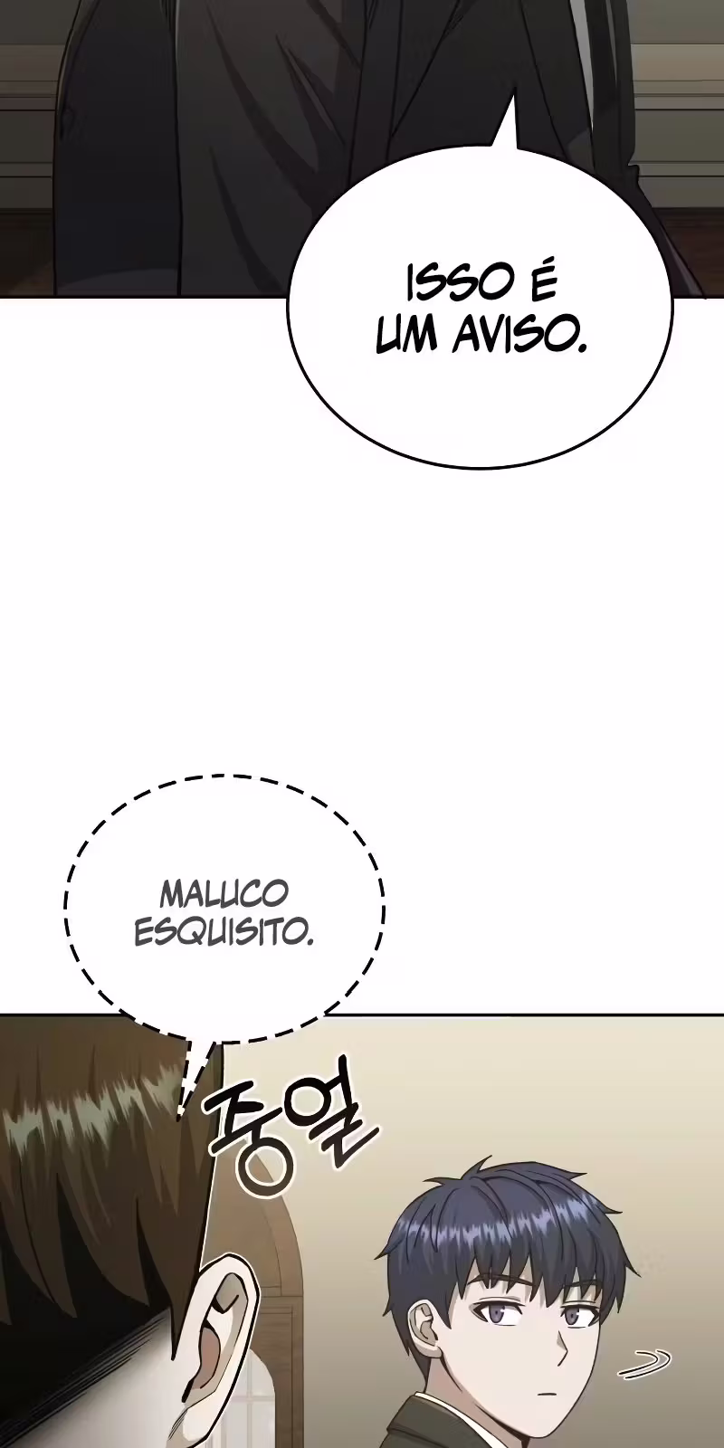 Página 103 do Capítulo 74