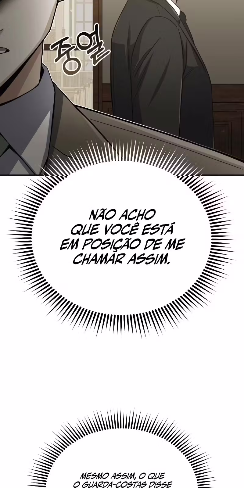 Página 104 do Capítulo 74