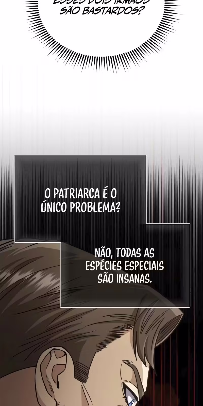 Página 106 do Capítulo 74