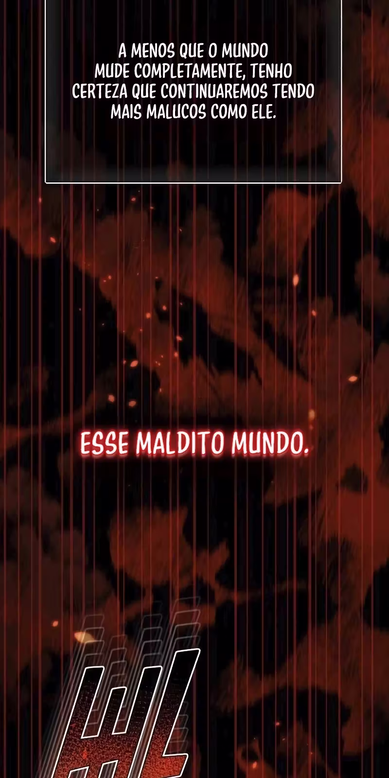 Página 108 do Capítulo 74