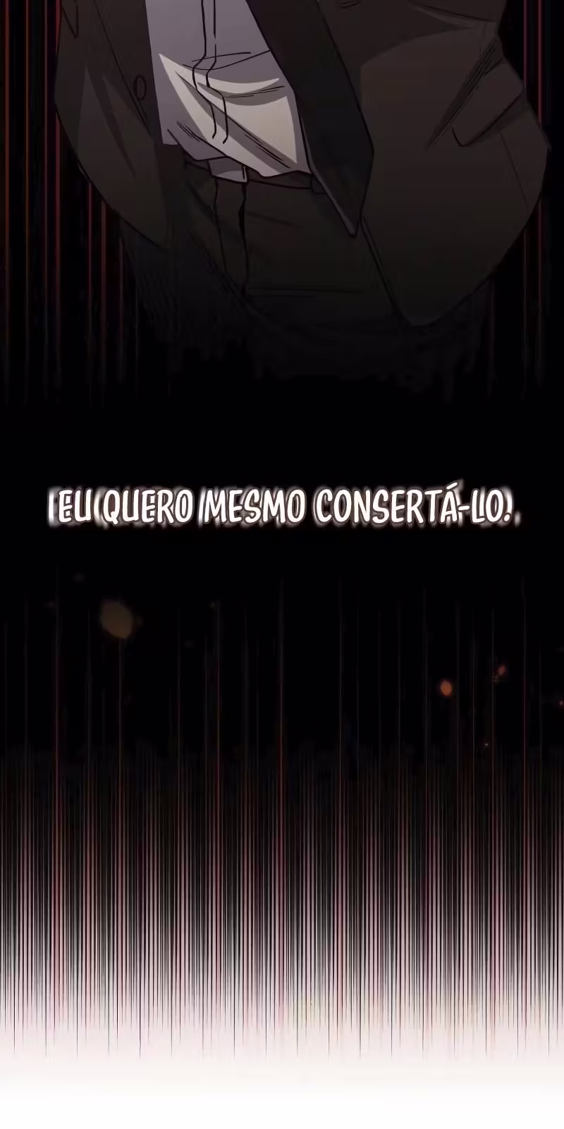 Página 110 do Capítulo 74