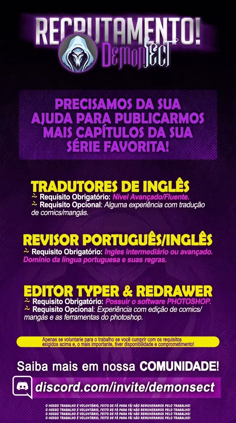 Página 113 do Capítulo 74