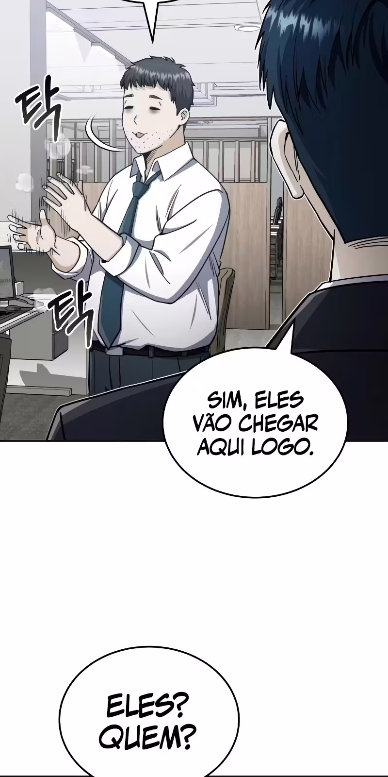 Página 3 do Capítulo 75