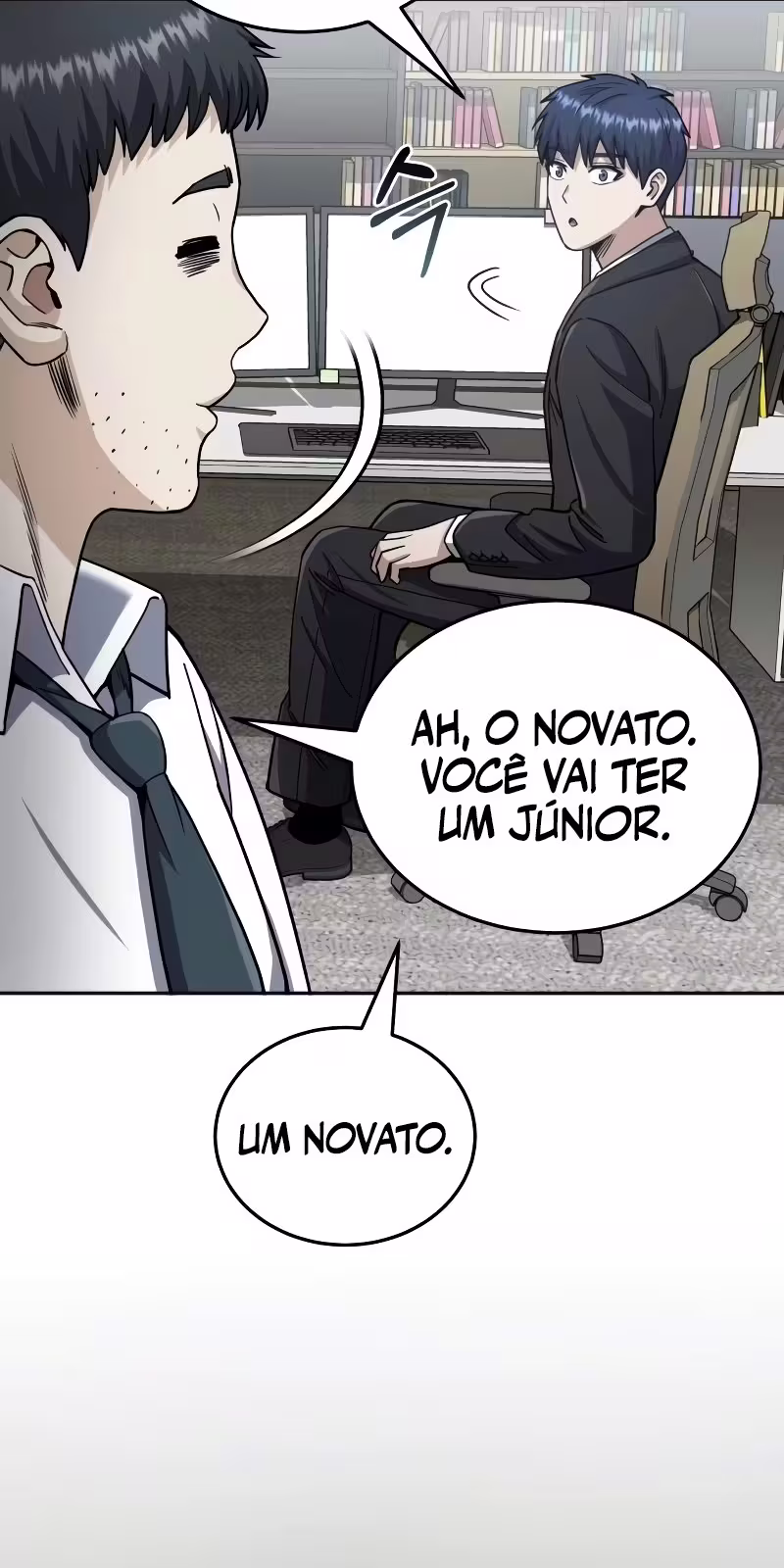 Página 4 do Capítulo 75