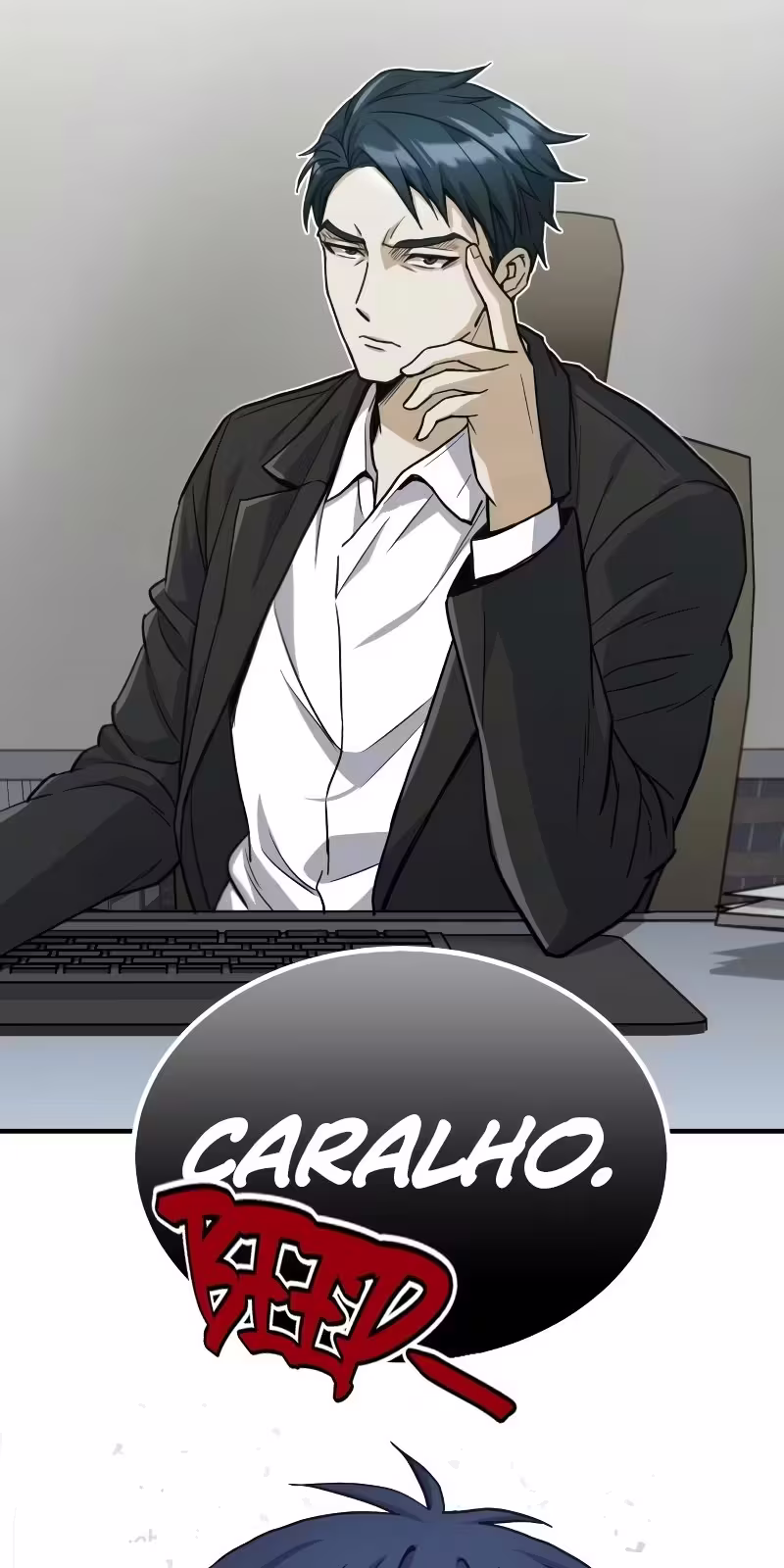 Página 5 do Capítulo 75