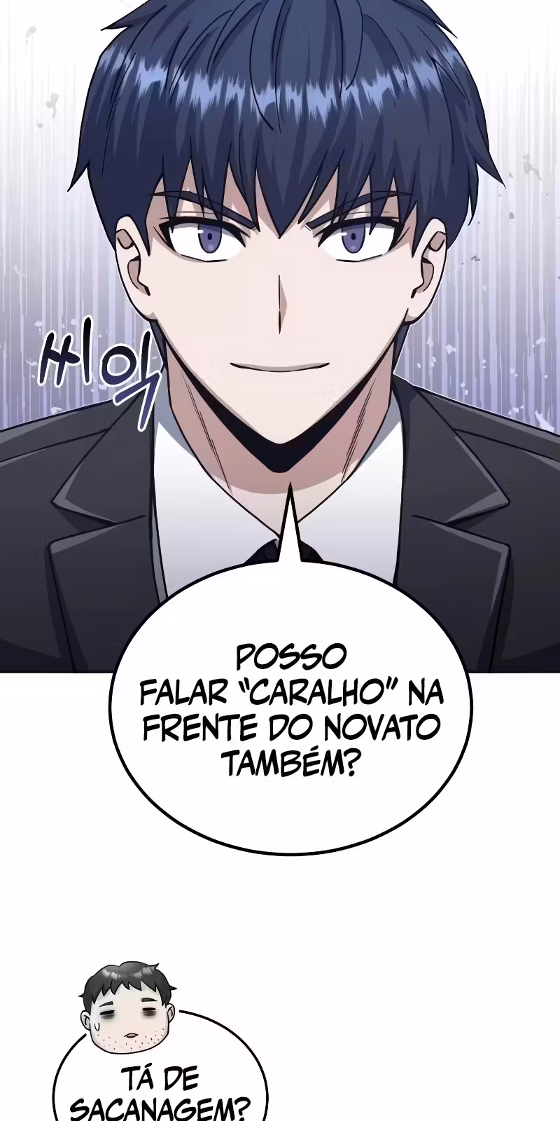 Página 6 do Capítulo 75