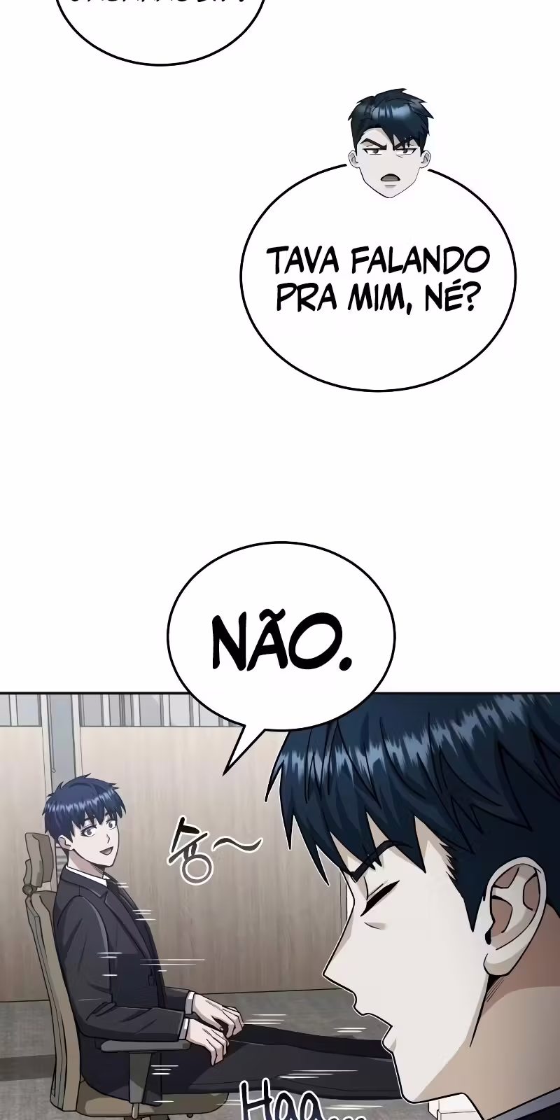 Página 7 do Capítulo 75
