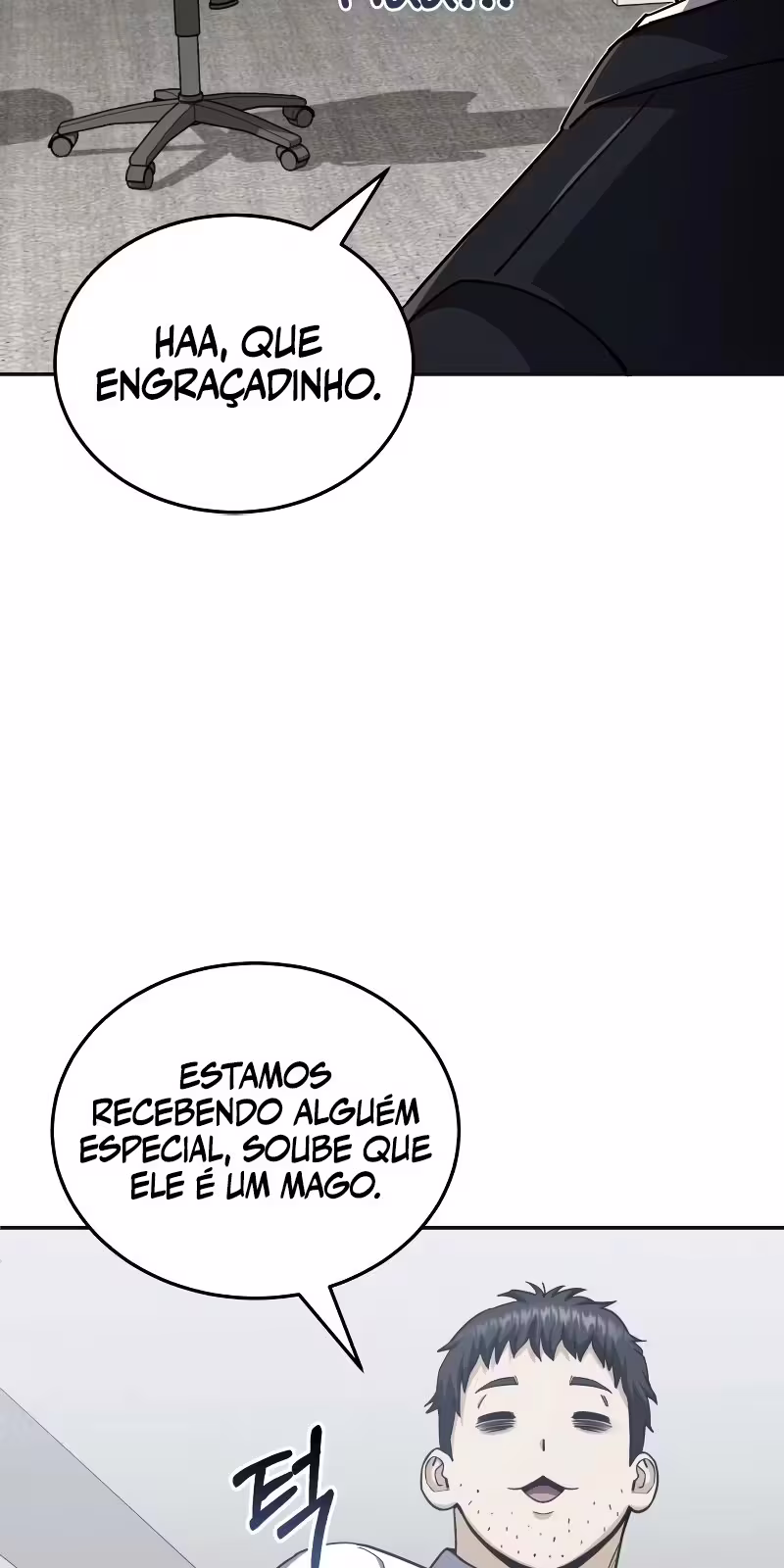 Página 8 do Capítulo 75